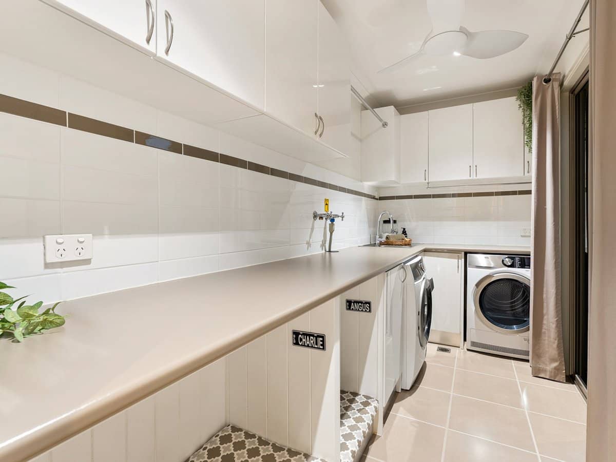 75 Barden Ridge Road, REEDY CREEK - Thumbnail 17