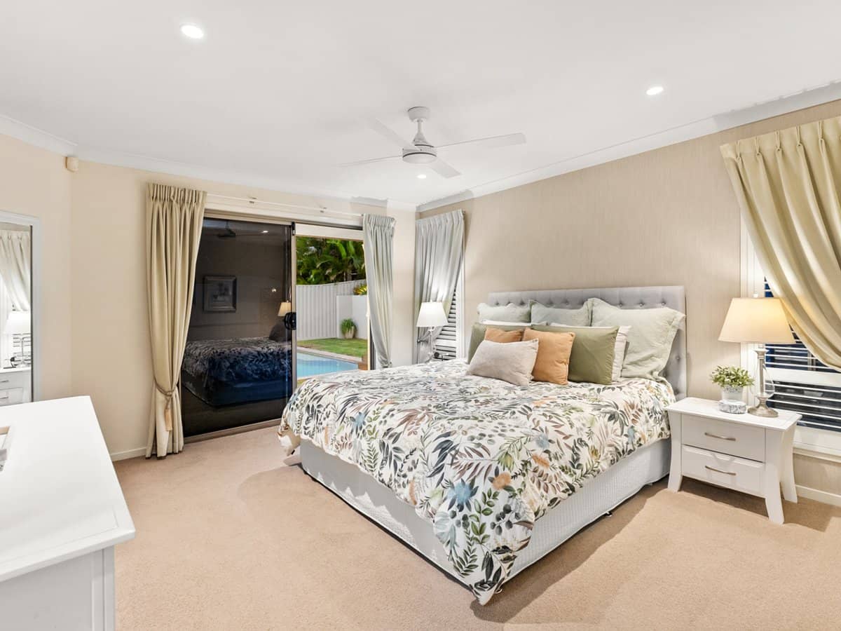 75 Barden Ridge Road, REEDY CREEK - Thumbnail 19