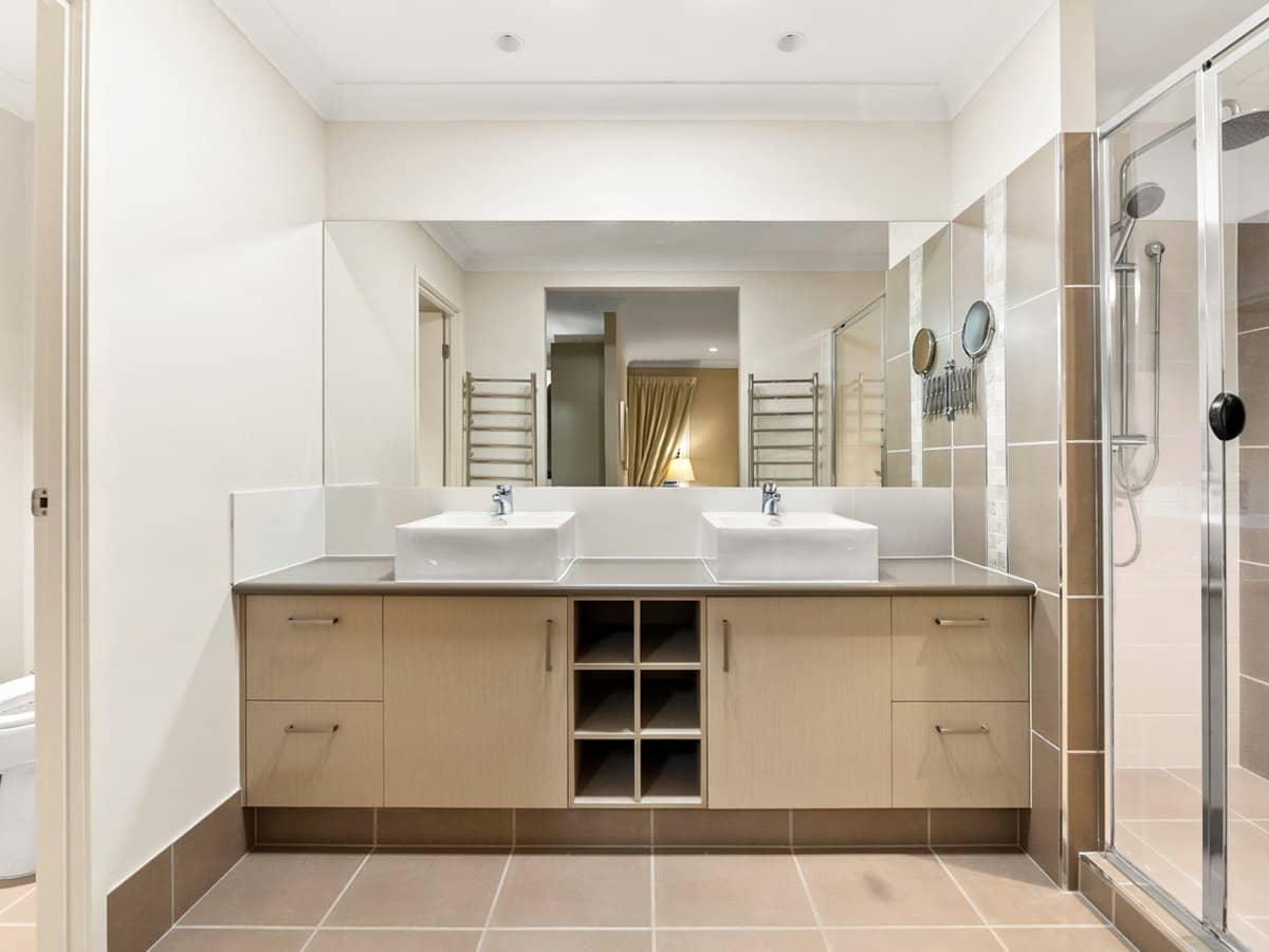 75 Barden Ridge Road, REEDY CREEK - Thumbnail 20