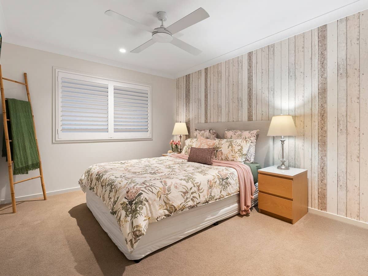 75 Barden Ridge Road, REEDY CREEK - Thumbnail 21