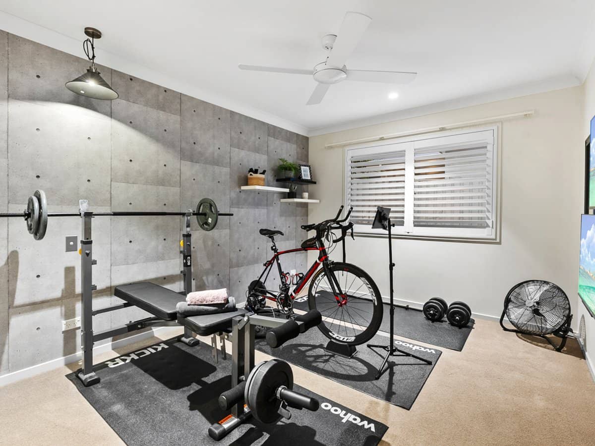 75 Barden Ridge Road, REEDY CREEK - Thumbnail 22