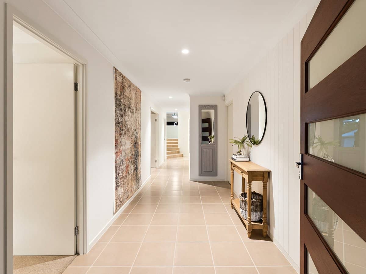 75 Barden Ridge Road, REEDY CREEK - Thumbnail 24