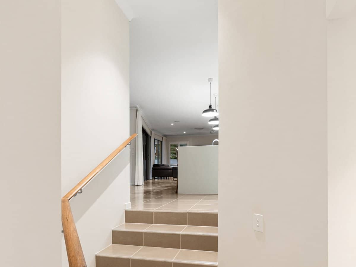 75 Barden Ridge Road, REEDY CREEK - Thumbnail 25