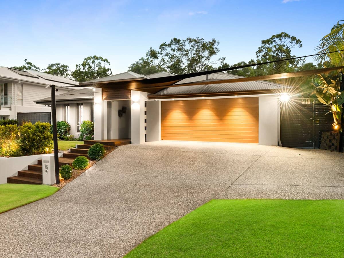 75 Barden Ridge Road, REEDY CREEK - Thumbnail 26