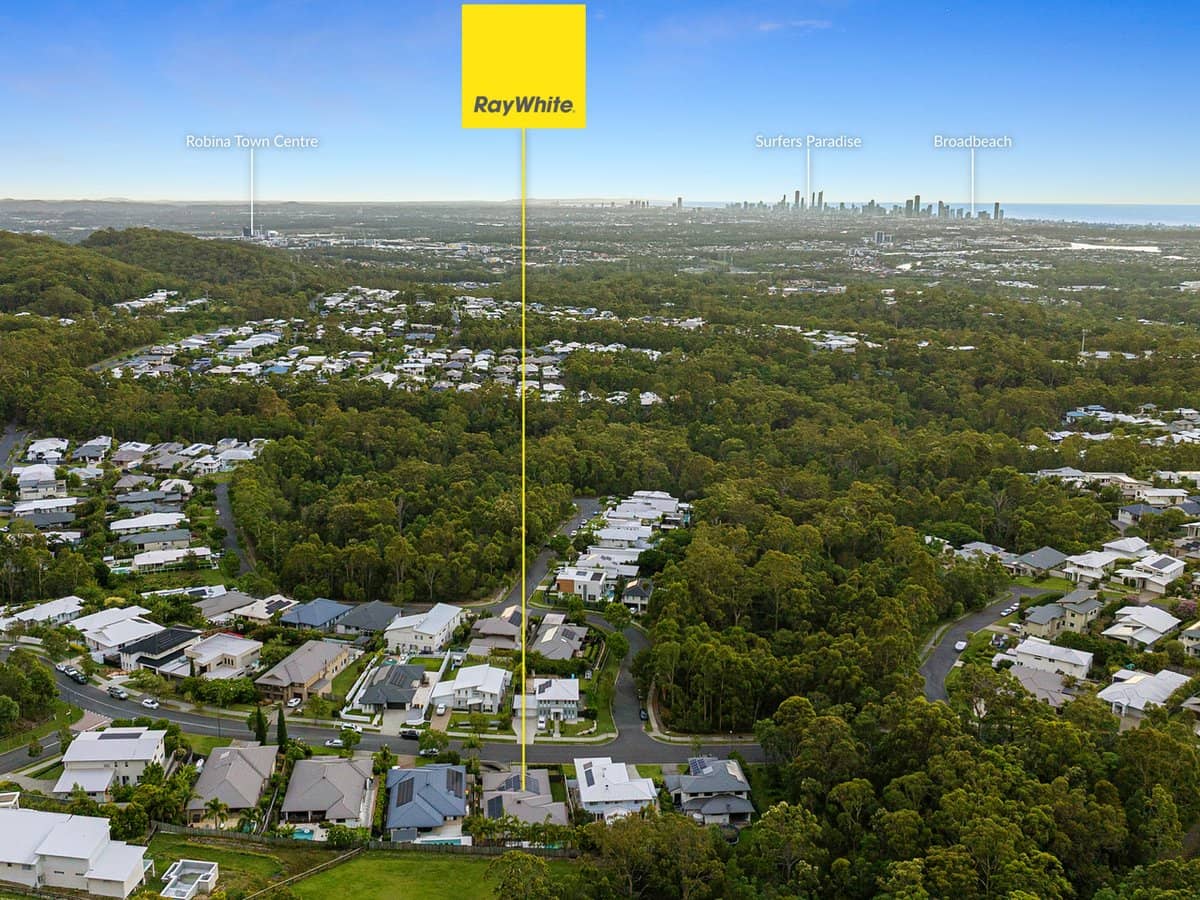 75 Barden Ridge Road, REEDY CREEK - Thumbnail 30