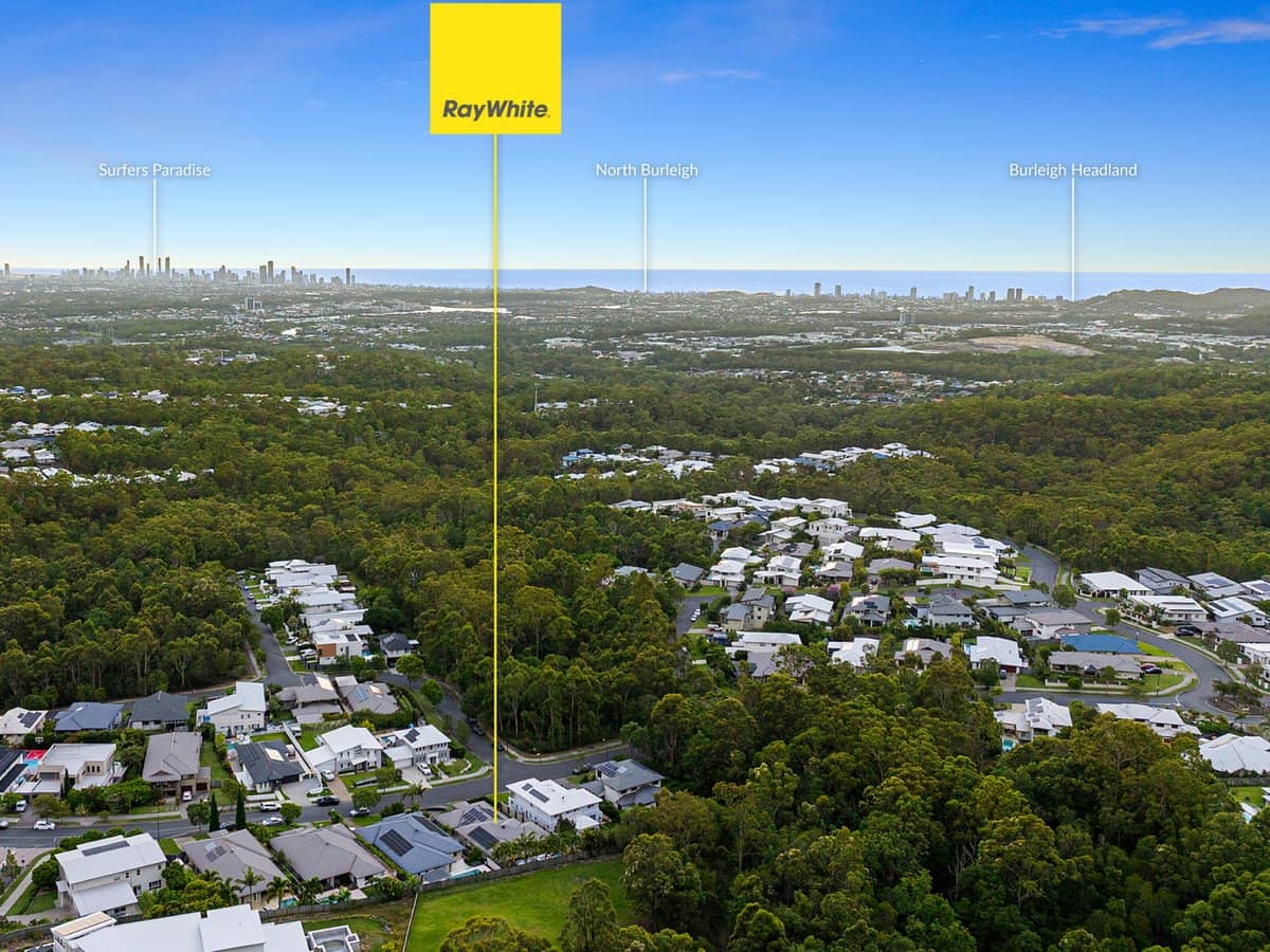 75 Barden Ridge Road, REEDY CREEK - Thumbnail 31