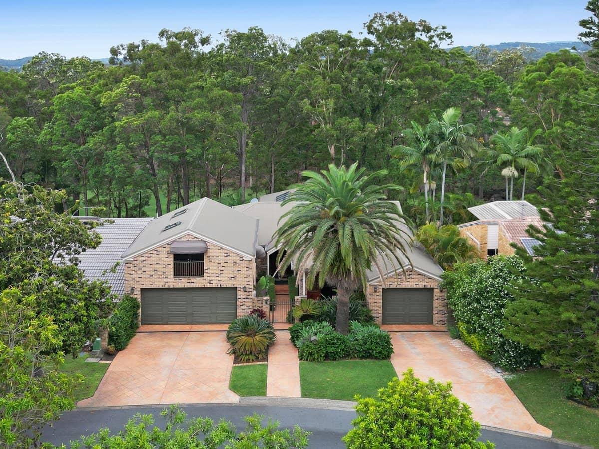 20 Federal Place, ROBINA - Thumbnail 1