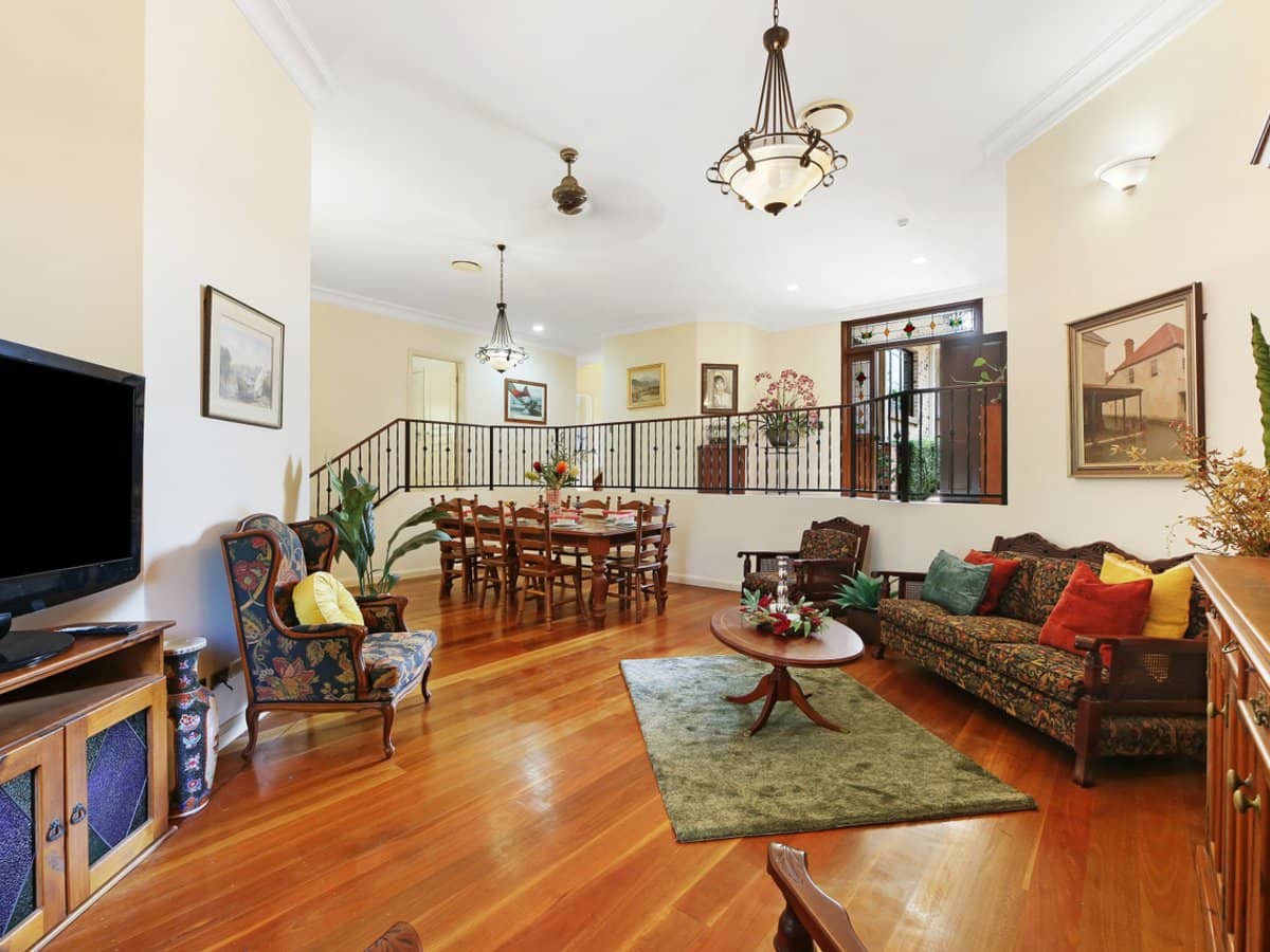 20 Federal Place, ROBINA - Thumbnail 4