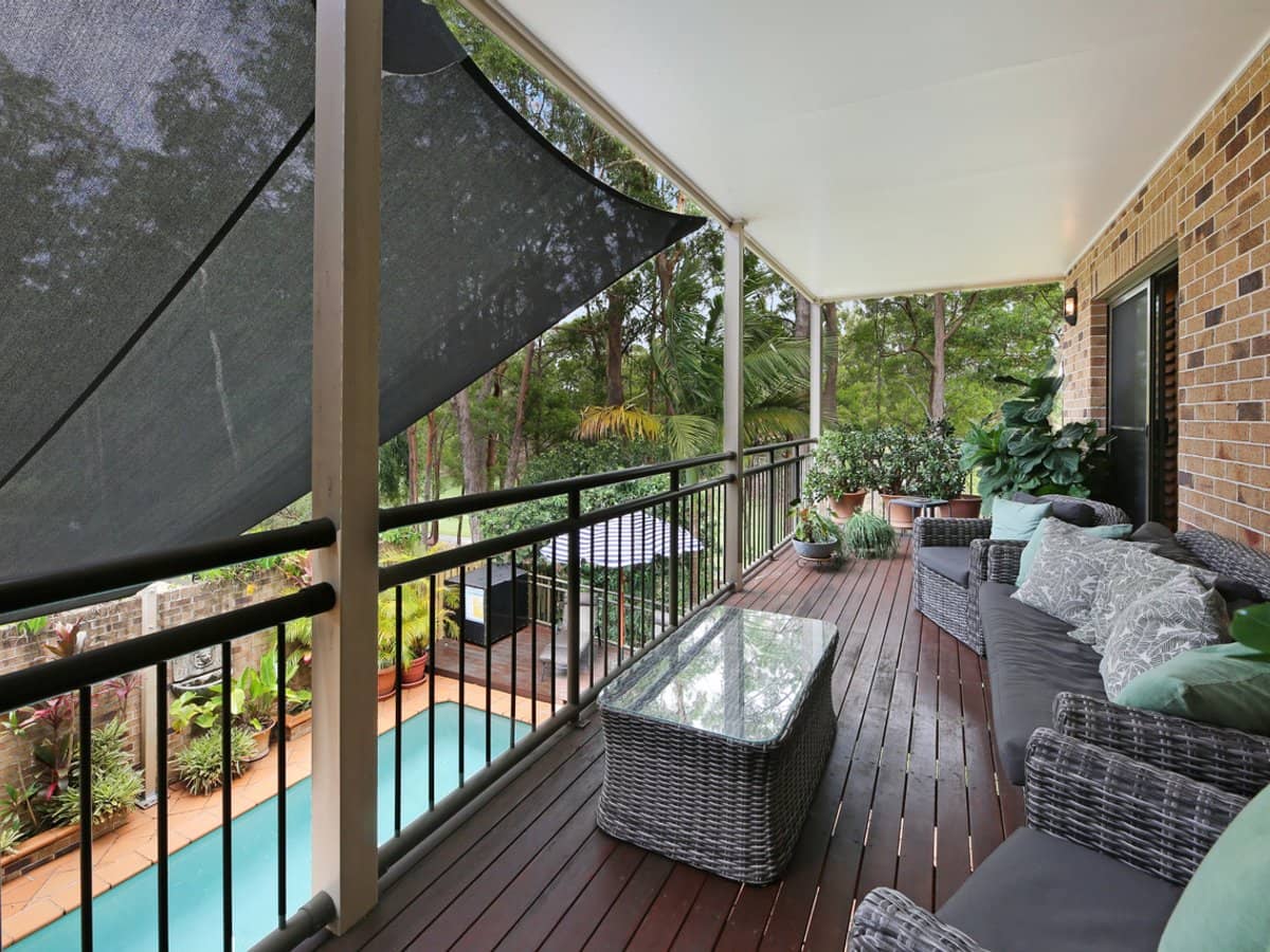 20 Federal Place, ROBINA - Thumbnail 8