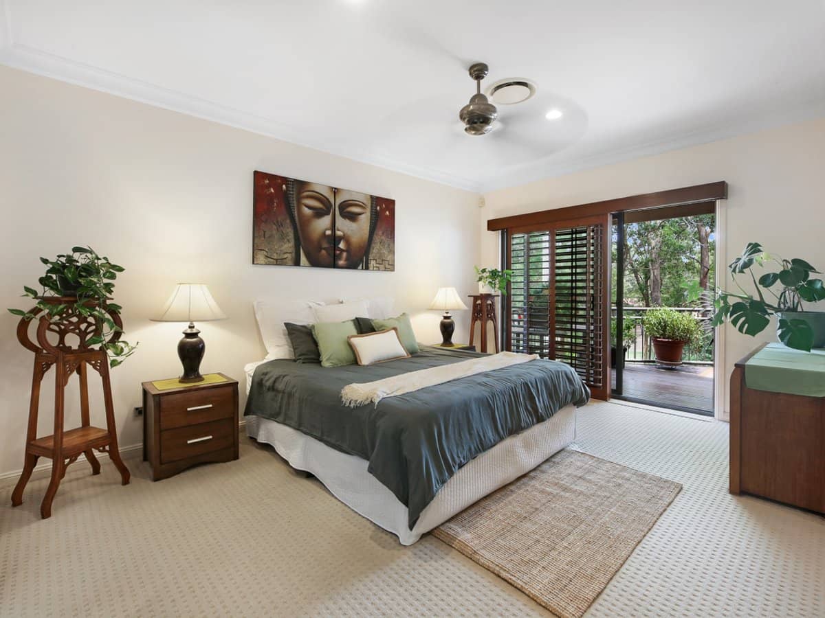 20 Federal Place, ROBINA - Thumbnail 9