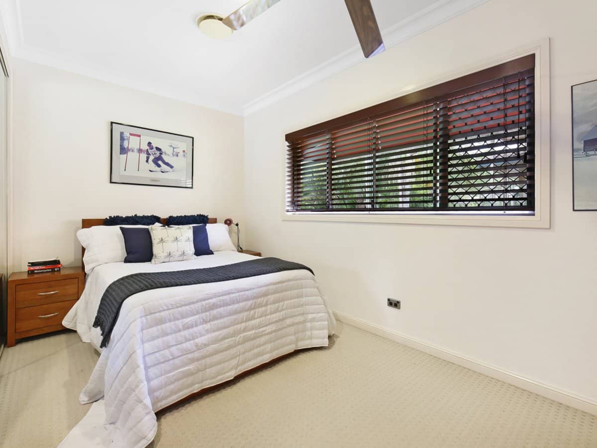 20 Federal Place, ROBINA - Thumbnail 13