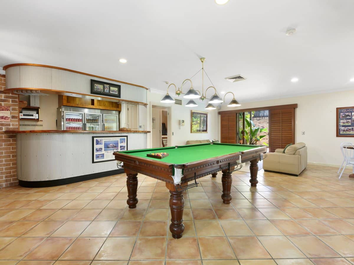 20 Federal Place, ROBINA - Thumbnail 20