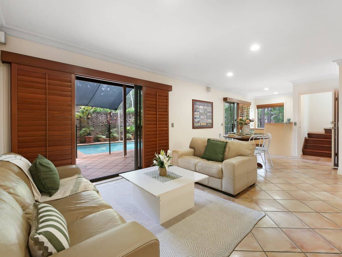 20 Federal Place, ROBINA - Thumbnail 21