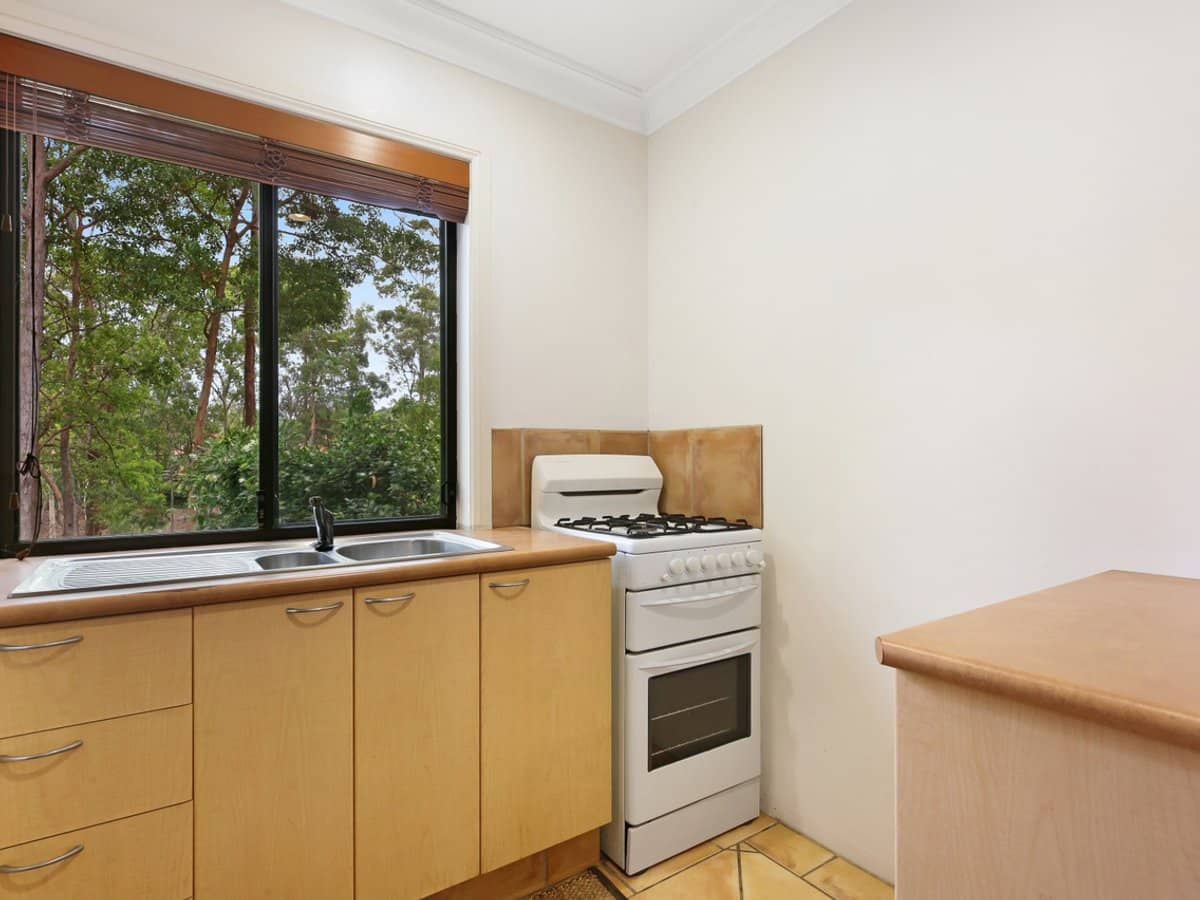 20 Federal Place, ROBINA - Thumbnail 22