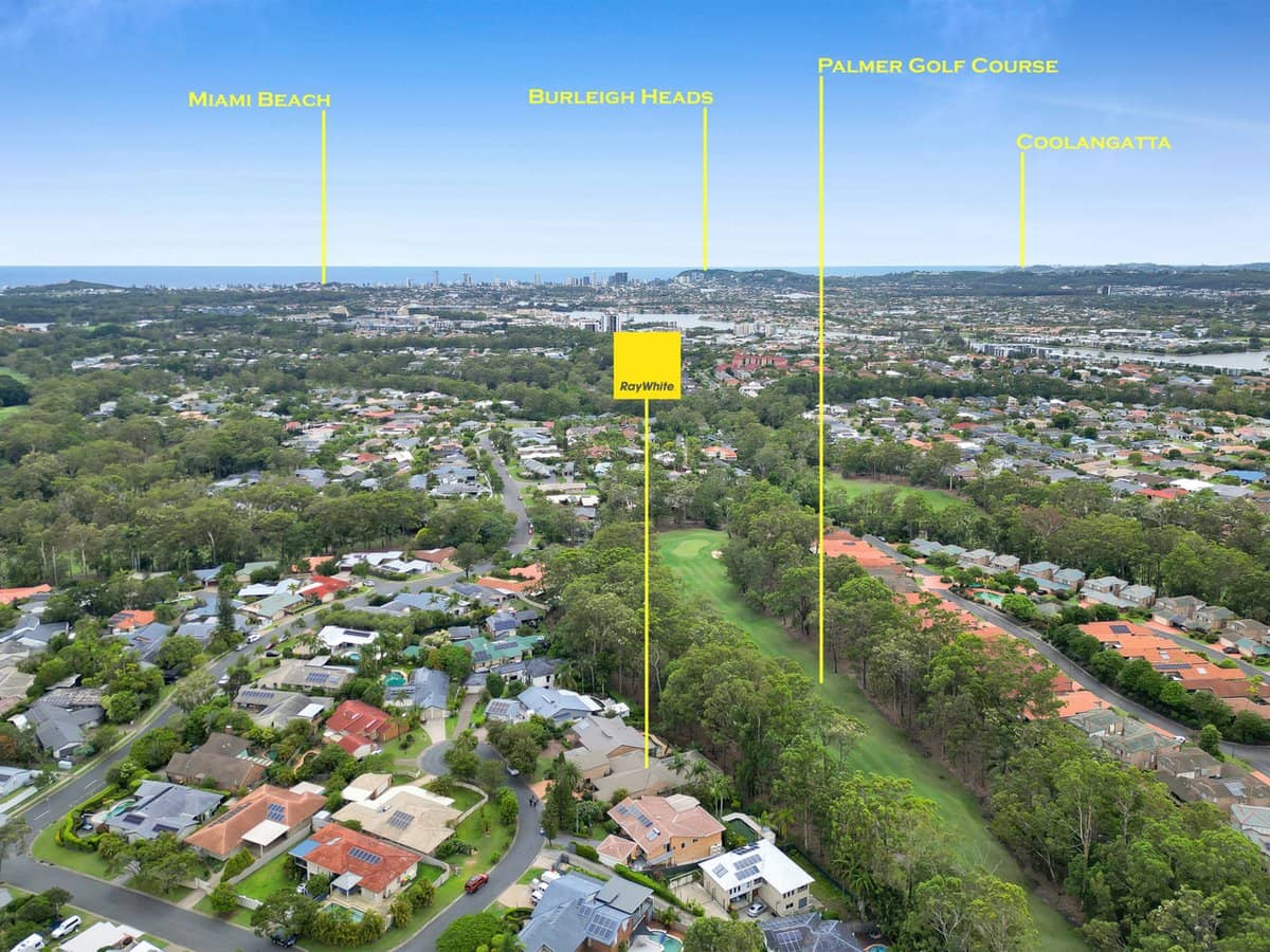 20 Federal Place, ROBINA - Thumbnail 28