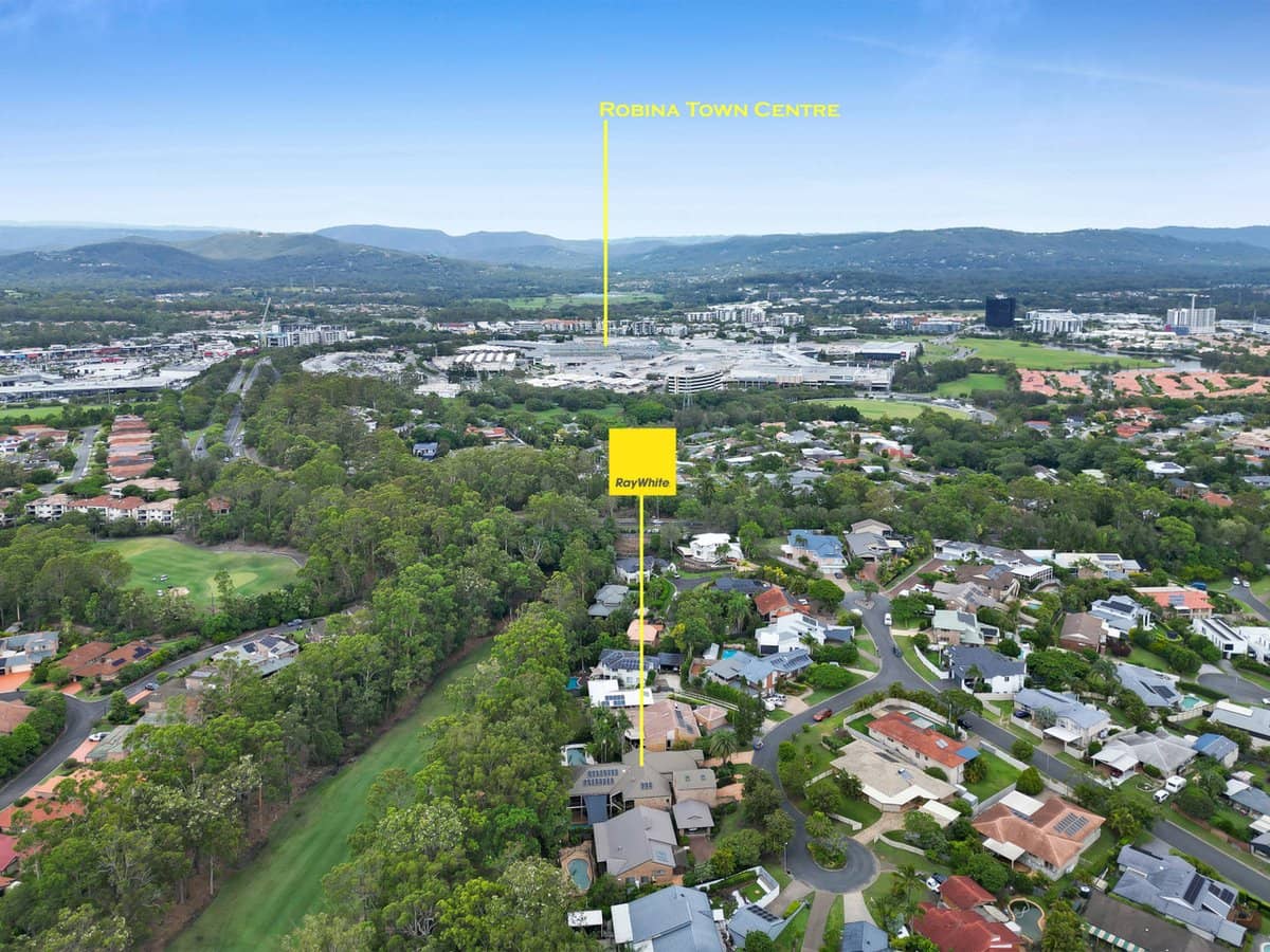 20 Federal Place, ROBINA - Thumbnail 30