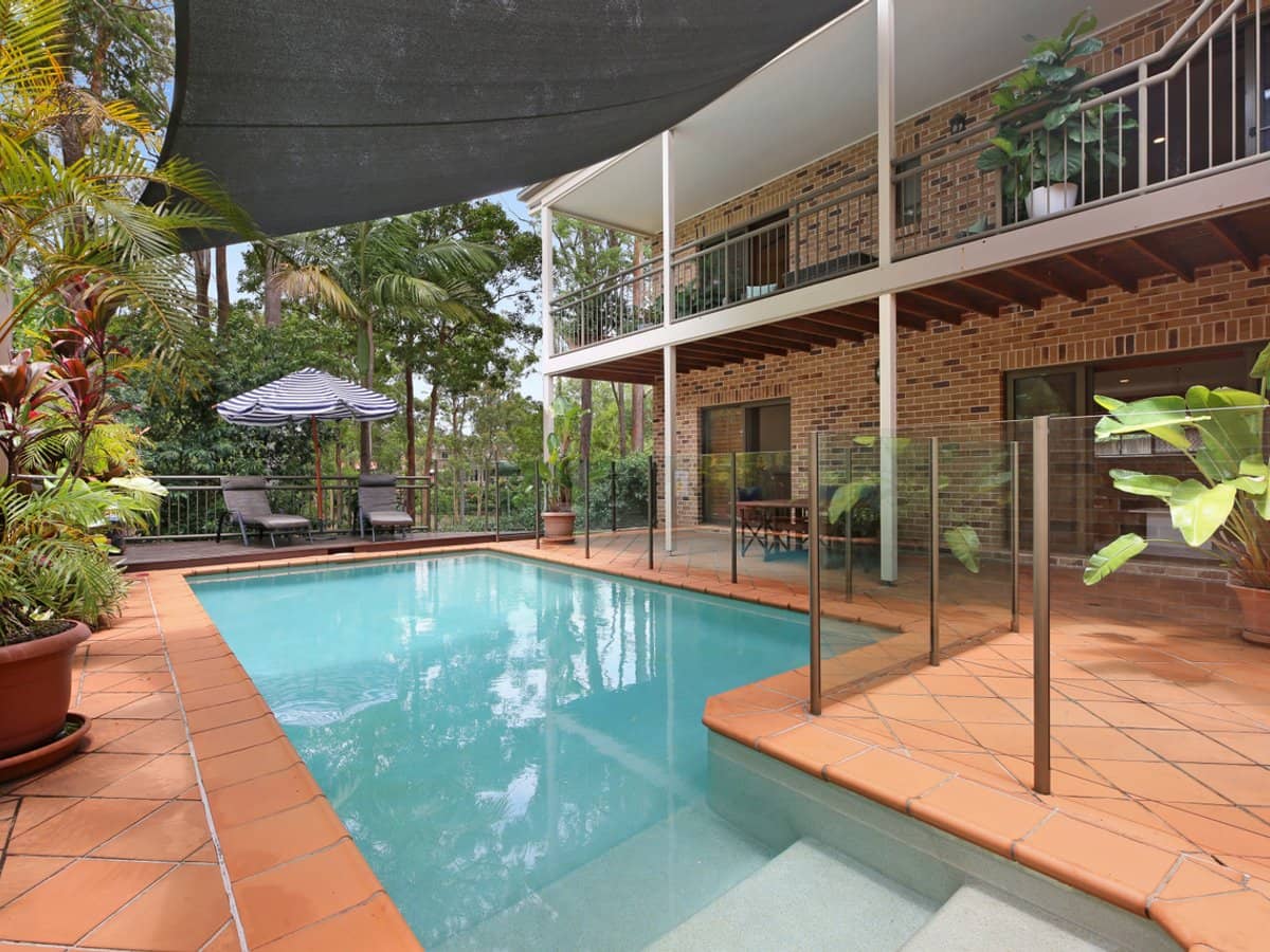 20 Federal Place, ROBINA - Thumbnail 2