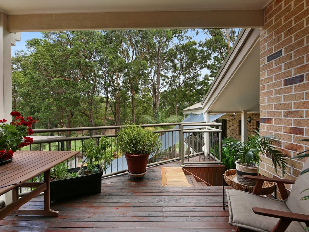 20 Federal Place, ROBINA - Thumbnail 5