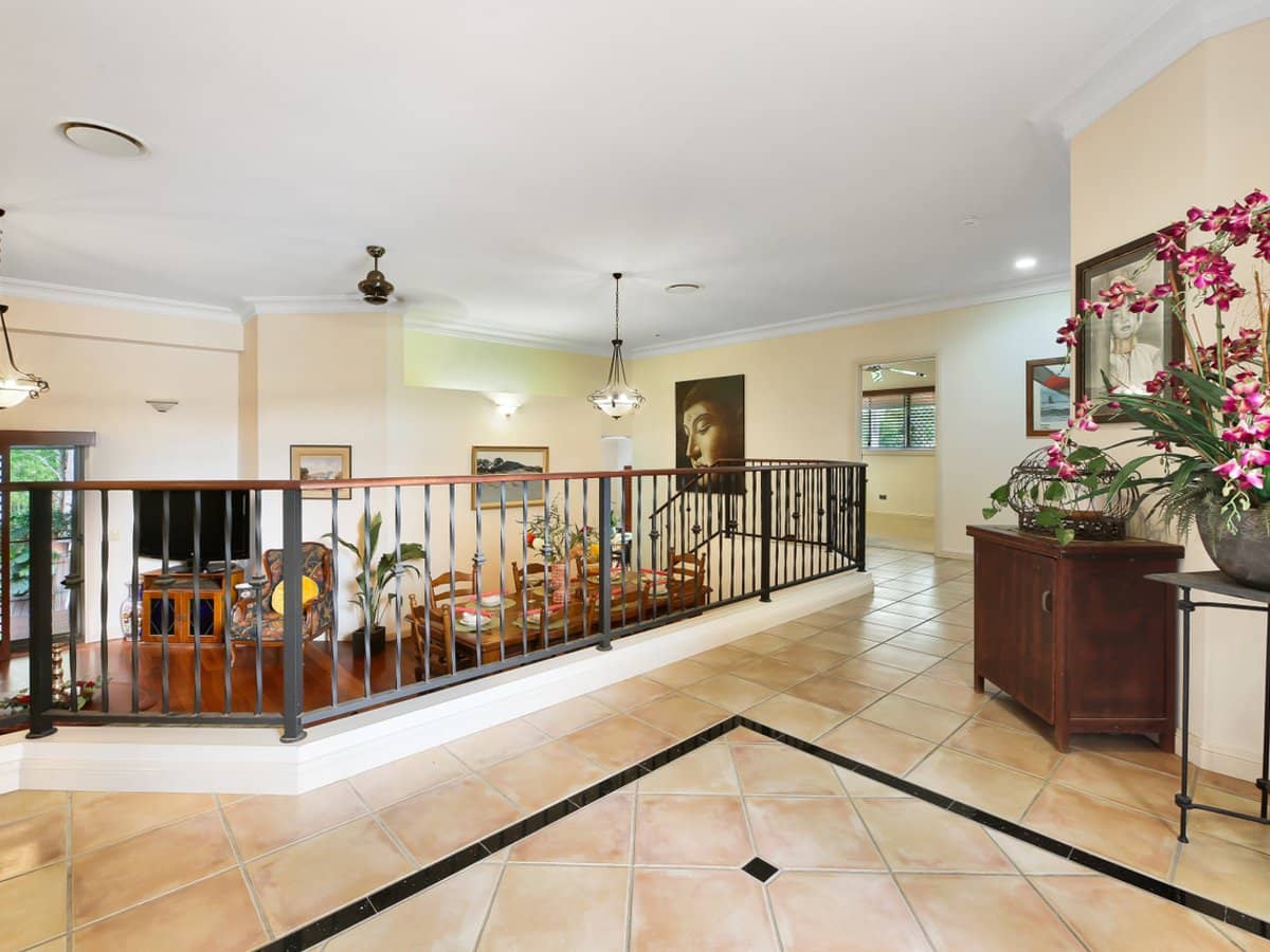 20 Federal Place, ROBINA - Thumbnail 6