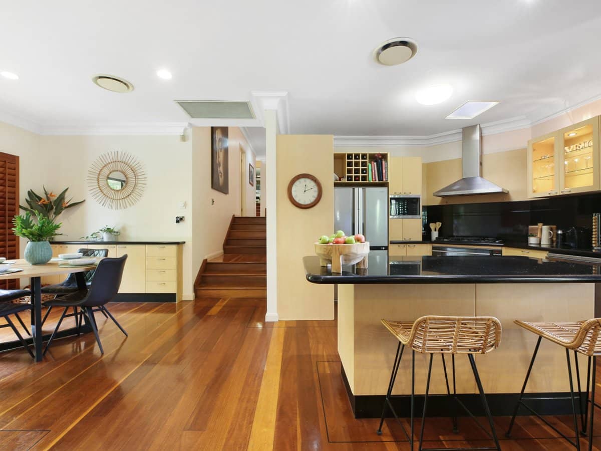 20 Federal Place, ROBINA - Thumbnail 7