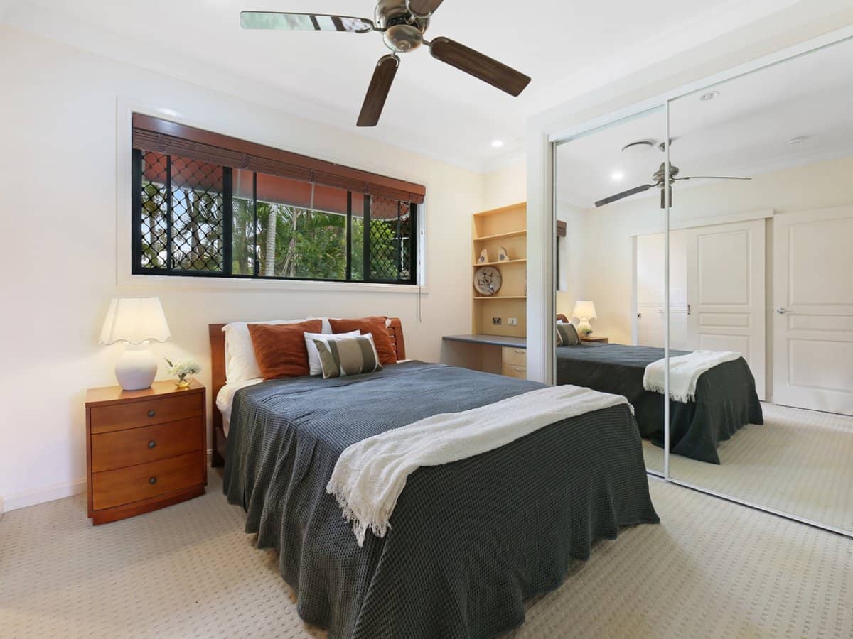 20 Federal Place, ROBINA - Thumbnail 8