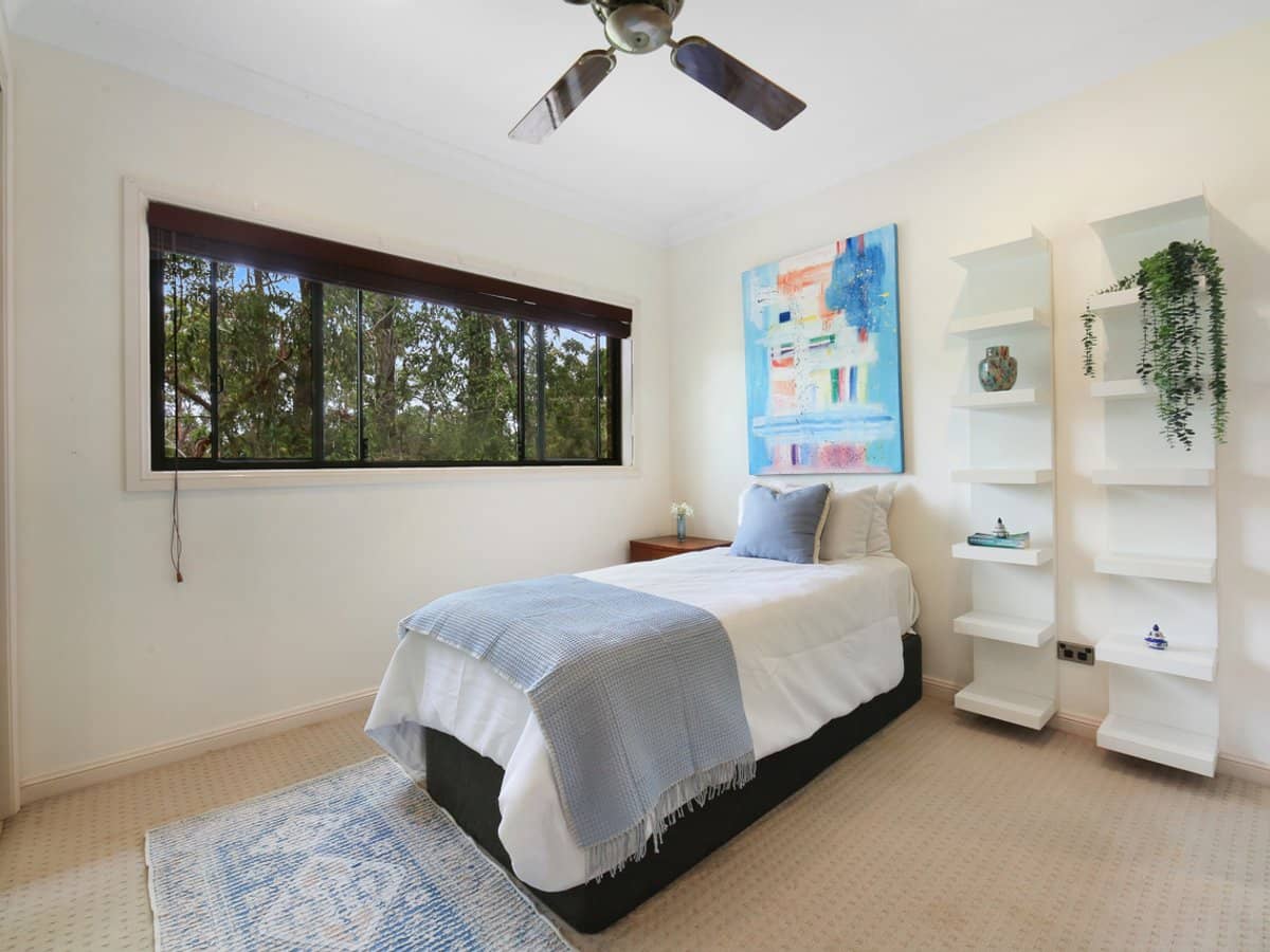 20 Federal Place, ROBINA - Thumbnail 10