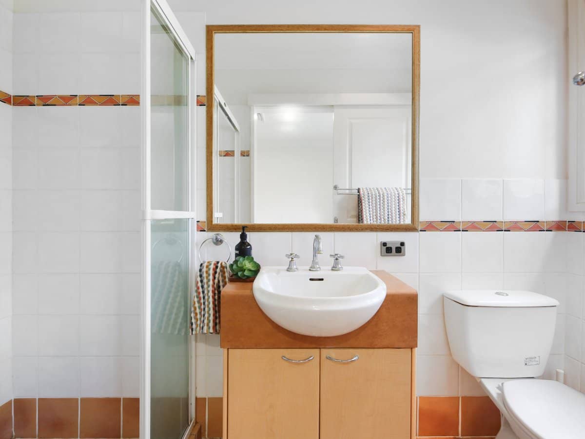 20 Federal Place, ROBINA - Thumbnail 11