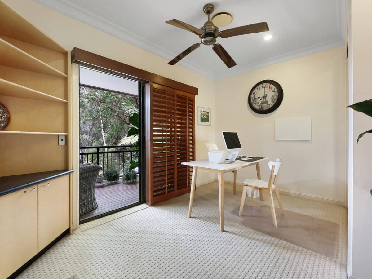 20 Federal Place, ROBINA - Thumbnail 12