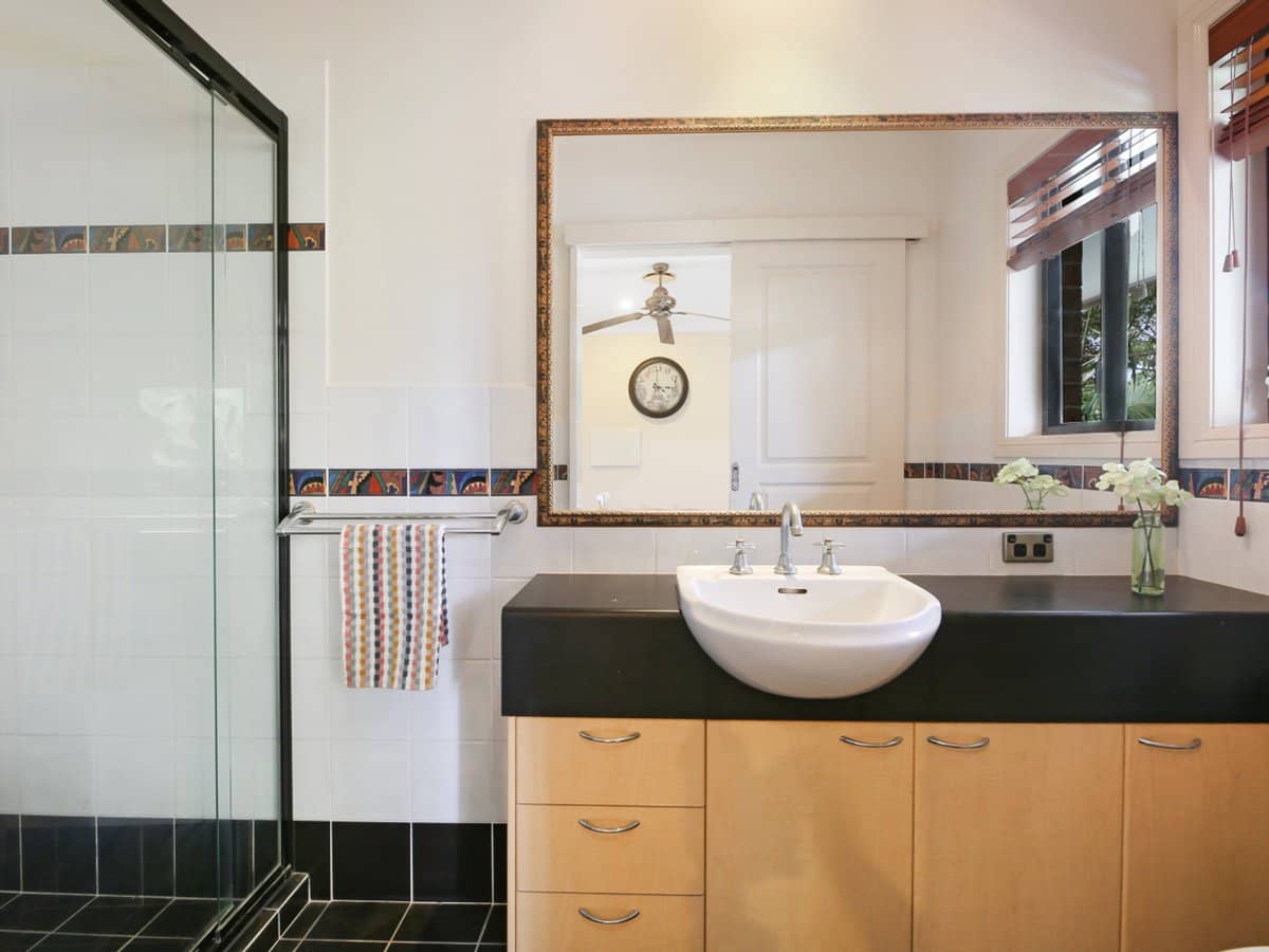 20 Federal Place, ROBINA - Thumbnail 13