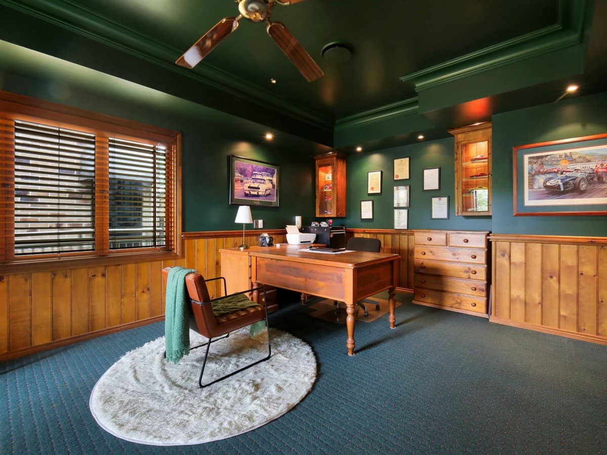 20 Federal Place, ROBINA - Thumbnail 14