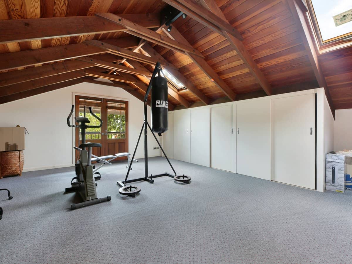 20 Federal Place, ROBINA - Thumbnail 17