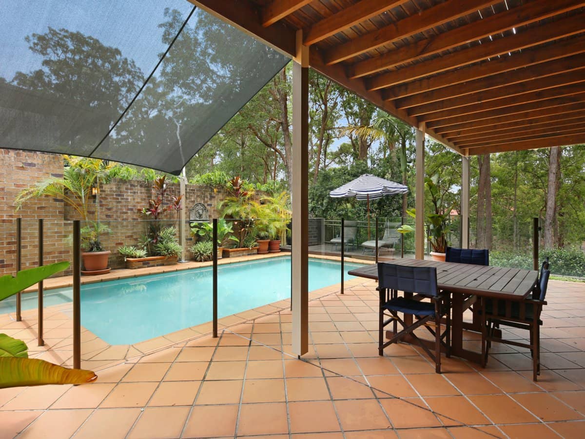 20 Federal Place, ROBINA - Thumbnail 18