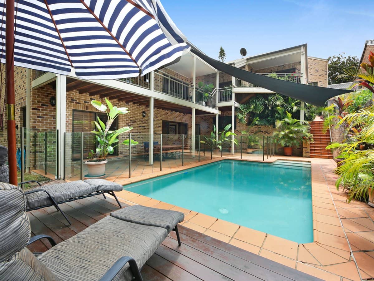 20 Federal Place, ROBINA - Thumbnail 19