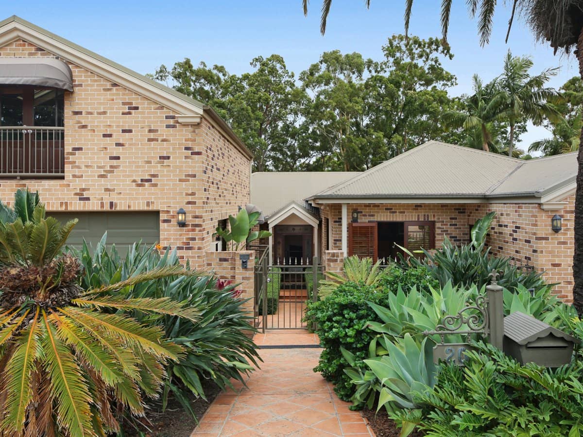 20 Federal Place, ROBINA - Thumbnail 20