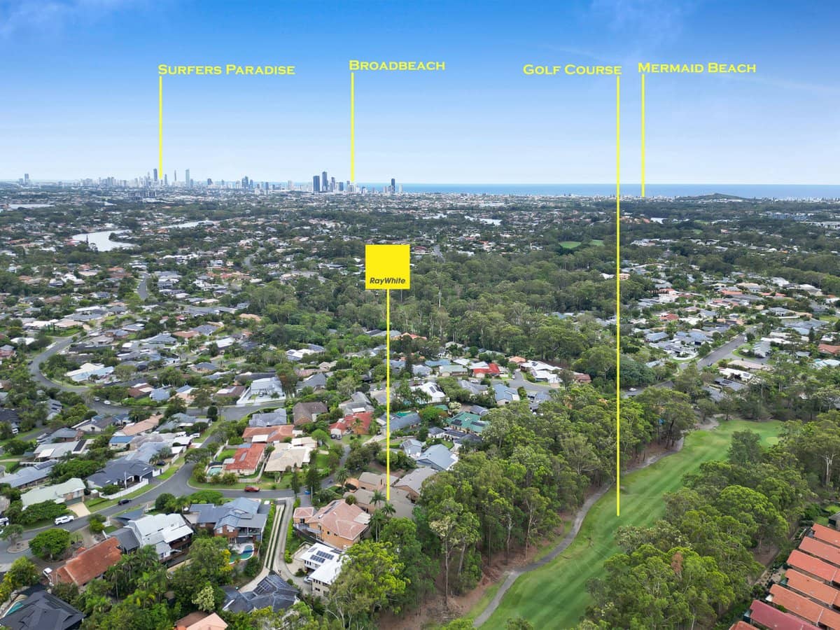 20 Federal Place, ROBINA - Thumbnail 22