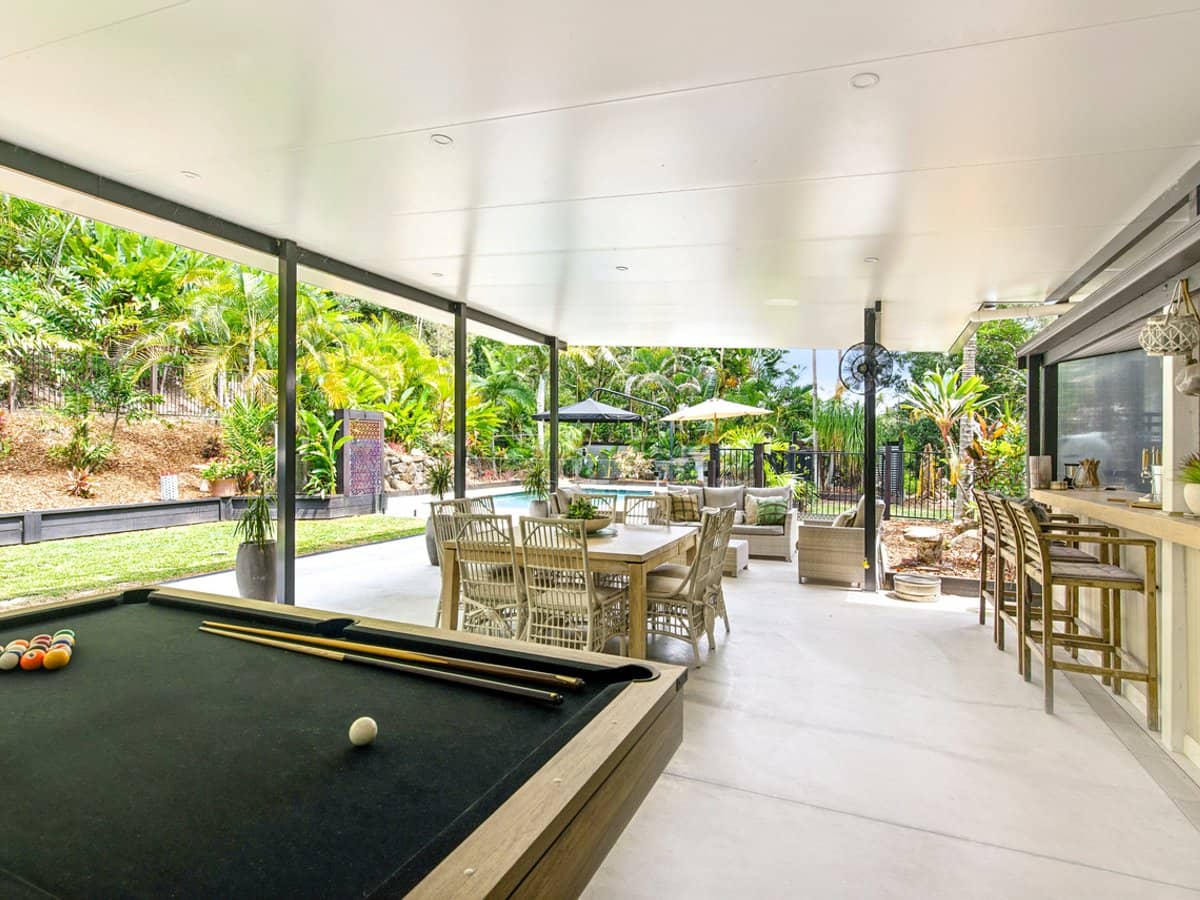 30 Jamberoo Court, TALLEBUDGERA - Thumbnail 5