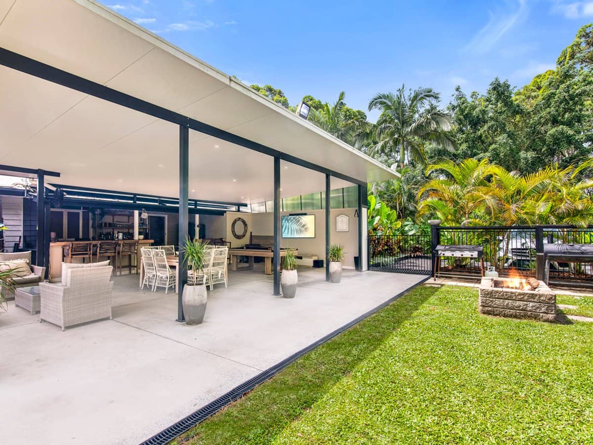 30 Jamberoo Court, TALLEBUDGERA - Thumbnail 7