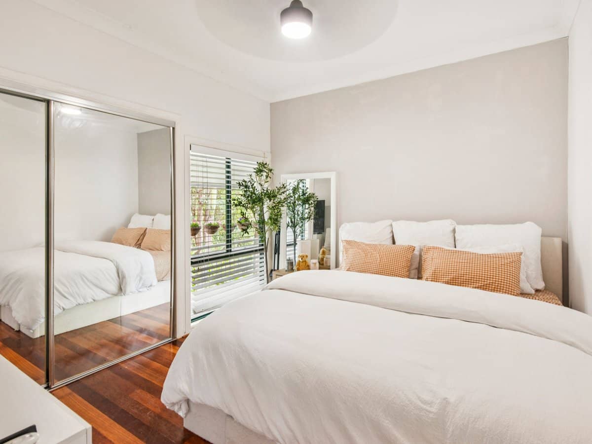 30 Jamberoo Court, TALLEBUDGERA - Thumbnail 12