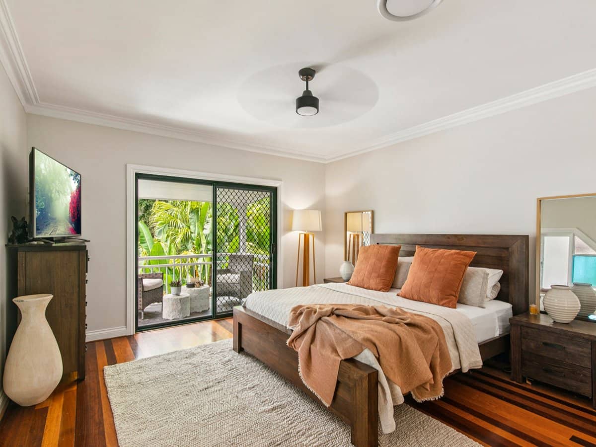 30 Jamberoo Court, TALLEBUDGERA - Thumbnail 15