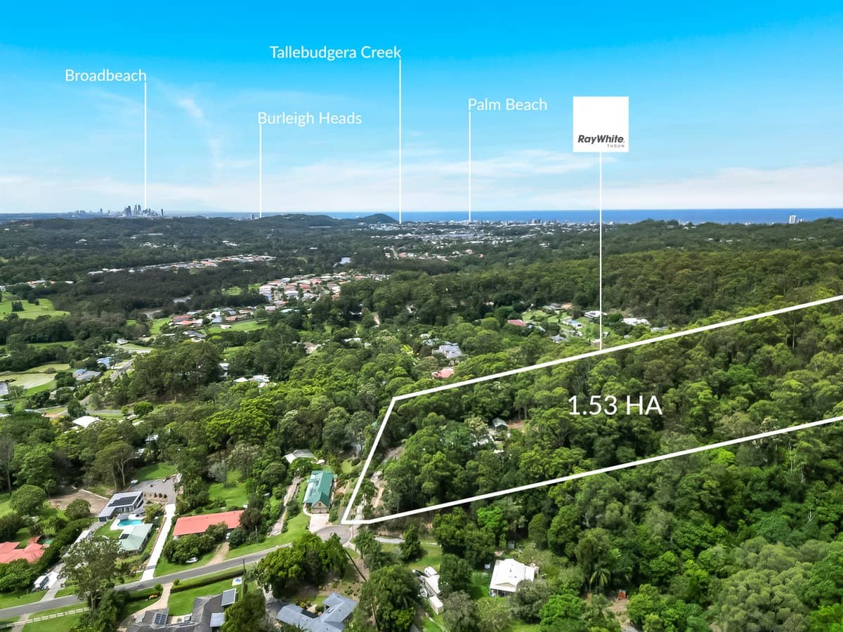 30 Jamberoo Court, TALLEBUDGERA - Thumbnail 17