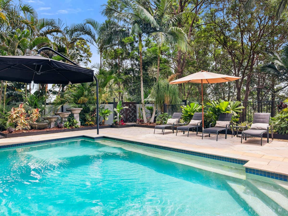 30 Jamberoo Court, TALLEBUDGERA - Thumbnail 19