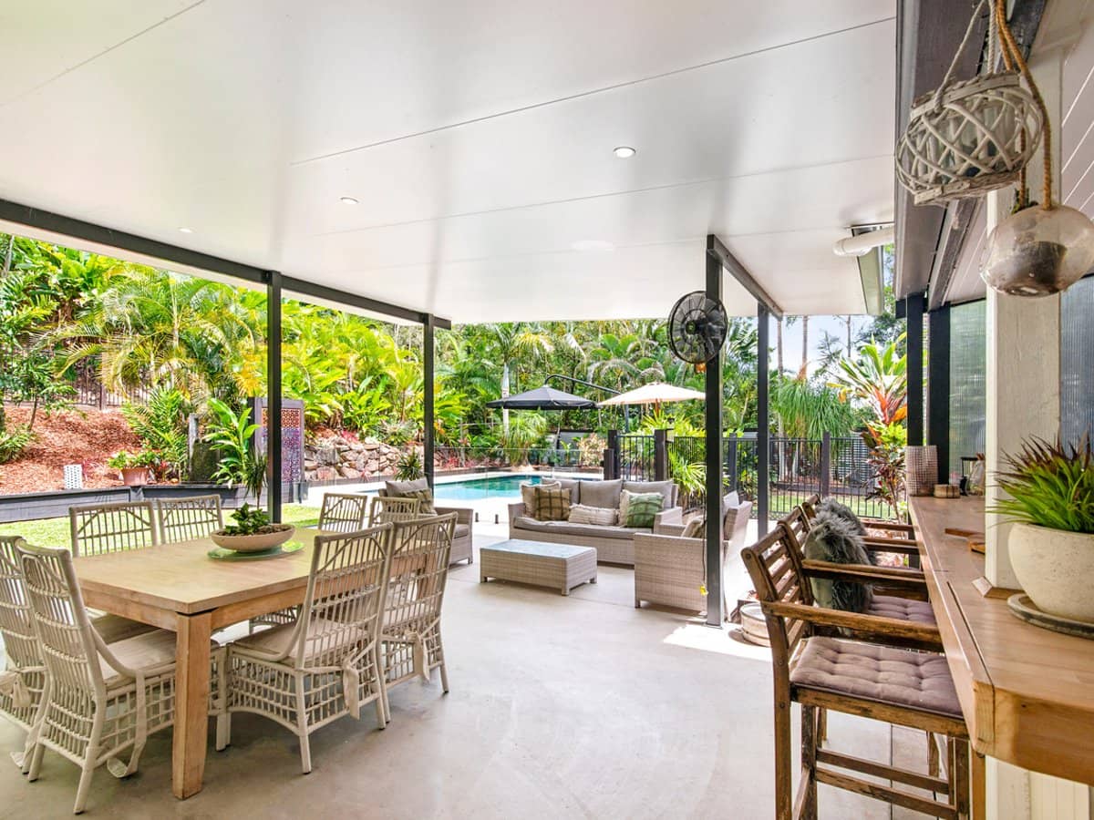 30 Jamberoo Court, TALLEBUDGERA - Thumbnail 21