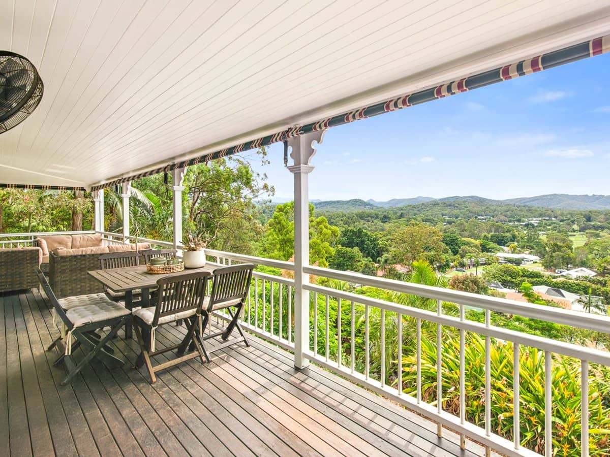 30 Jamberoo Court, TALLEBUDGERA - Thumbnail 22