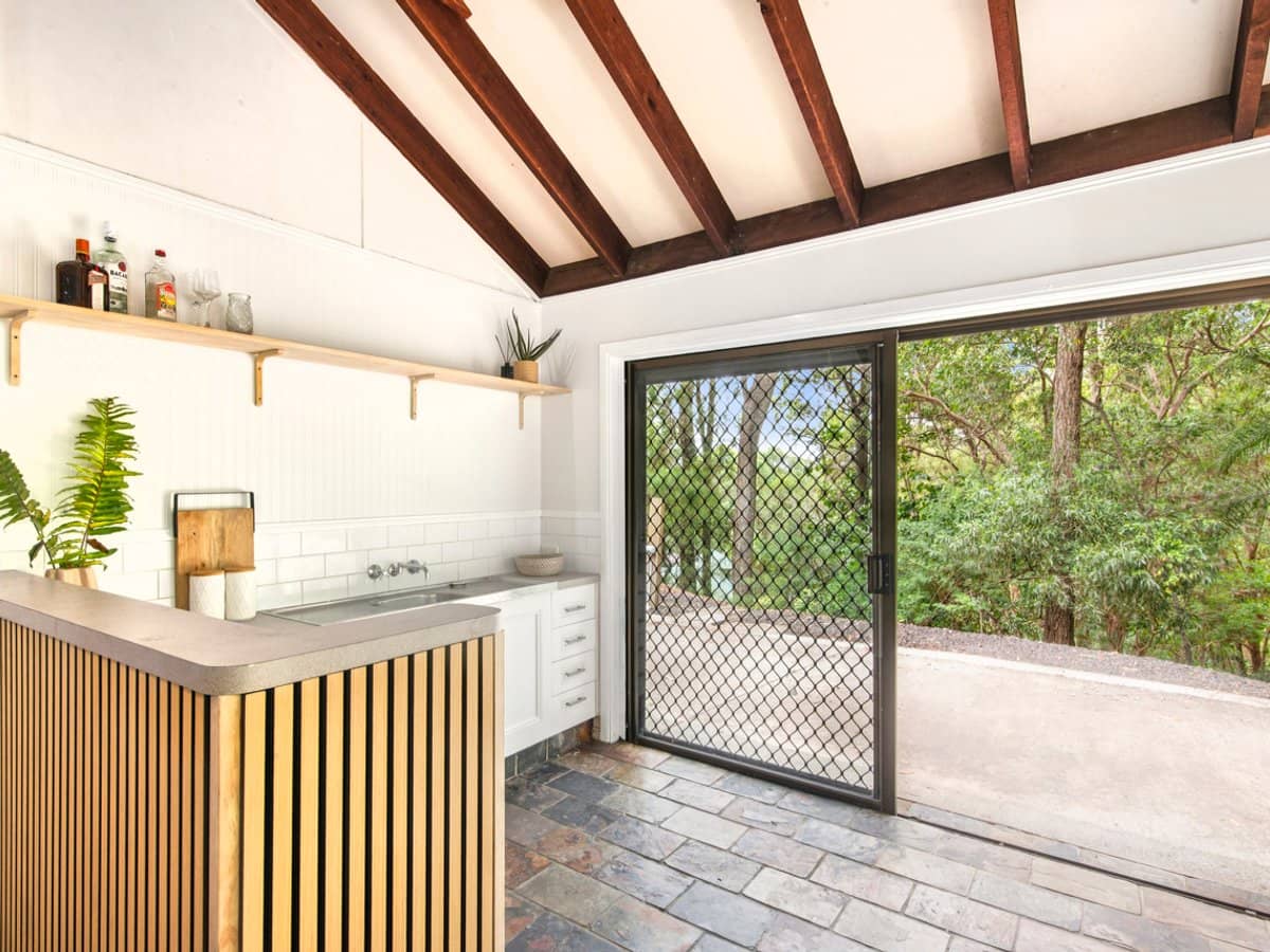 30 Jamberoo Court, TALLEBUDGERA - Thumbnail 25