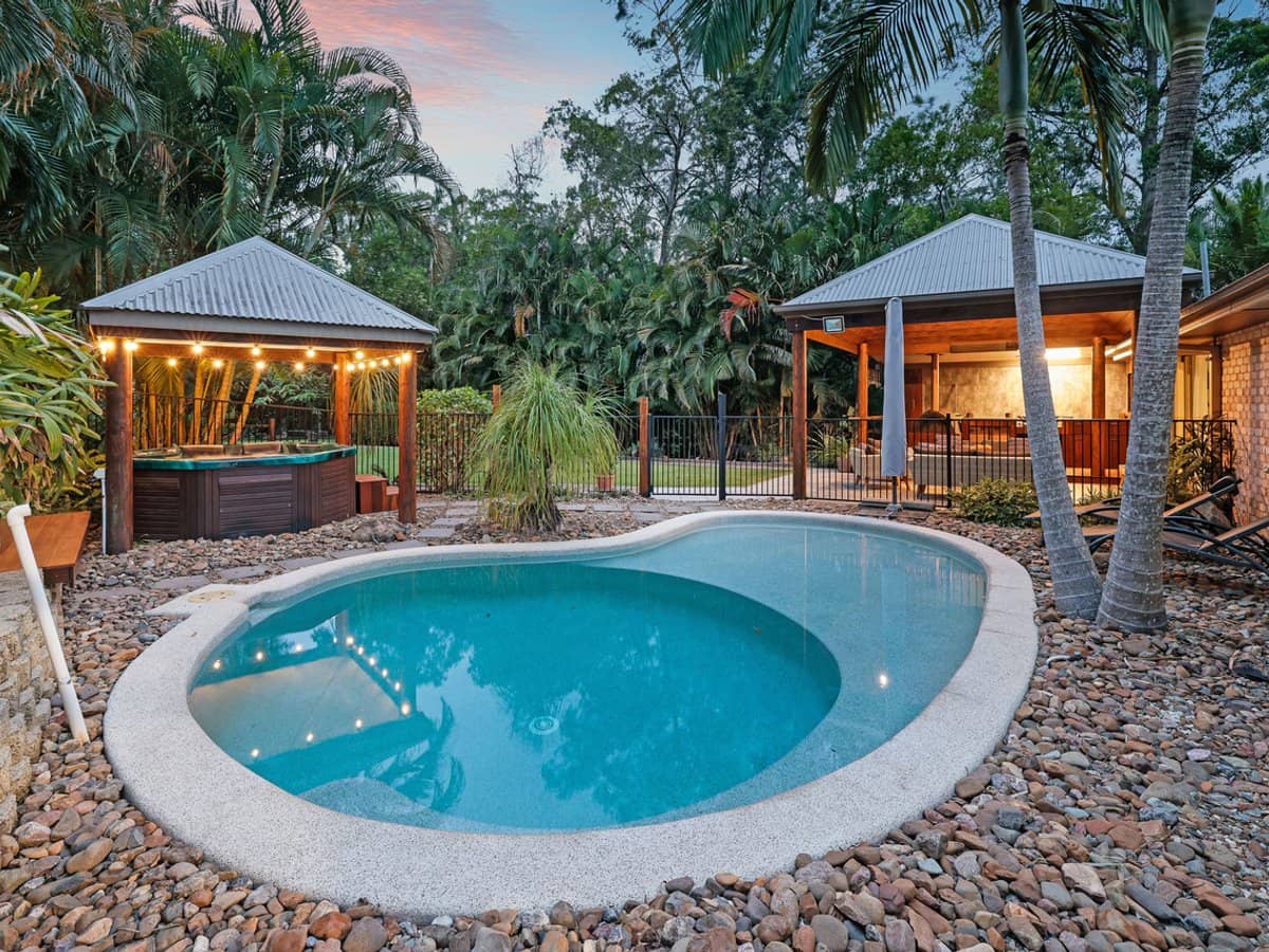 26 Pasture Place, Mount Nathan - Thumbnail 3