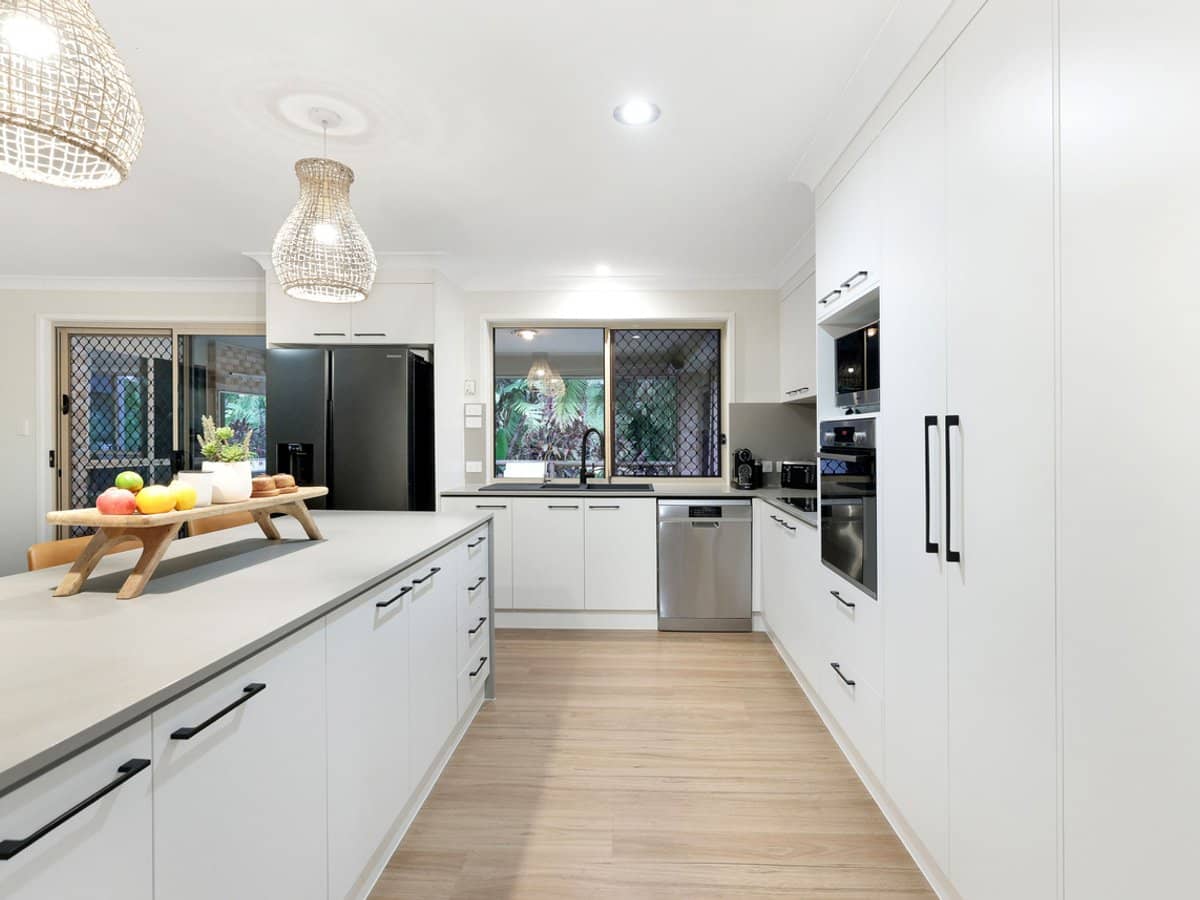 26 Pasture Place, Mount Nathan - Thumbnail 5