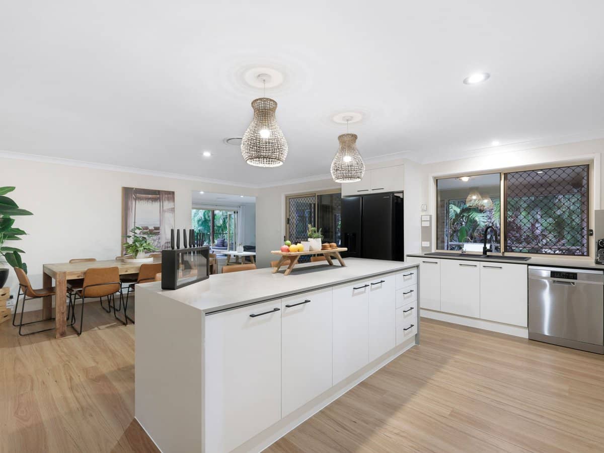 26 Pasture Place, Mount Nathan - Thumbnail 6