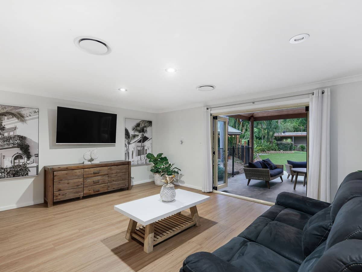 26 Pasture Place, Mount Nathan - Thumbnail 10