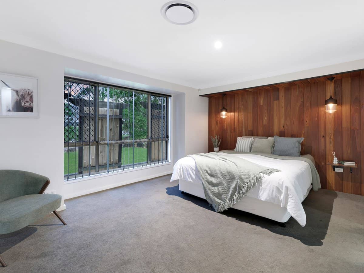 26 Pasture Place, Mount Nathan - Thumbnail 12