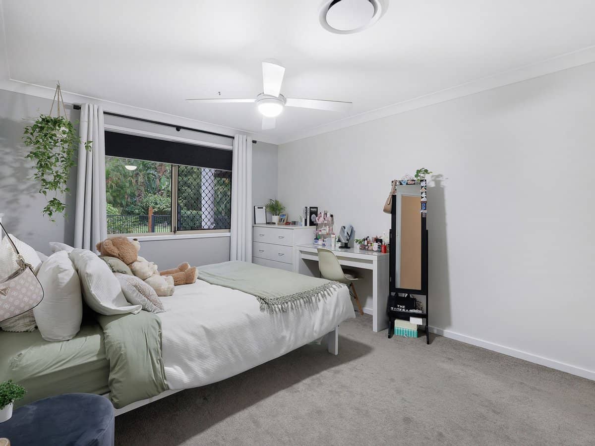 26 Pasture Place, Mount Nathan - Thumbnail 15